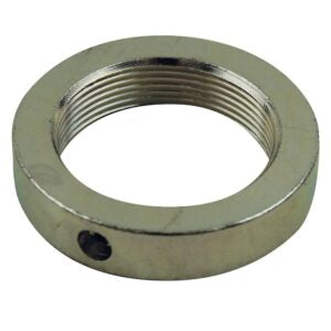 Lock nut M38x1,5 Anteo - 1030400L