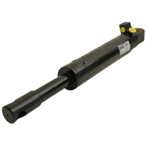 Liftcylinder Ø35/60mm Futura HACO - 1030500H