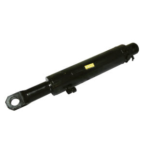 Liftcylinder Ø40/70mm left F3 HACO - 1030504H