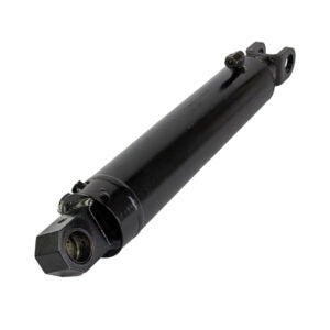 Liftcylinder Ø40/70mm left F3 Anteo - 1030505L