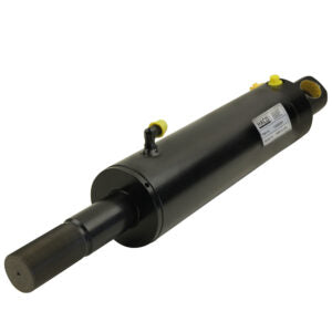 Tiltcylinder F3CL20 Right HACO - 1030507H