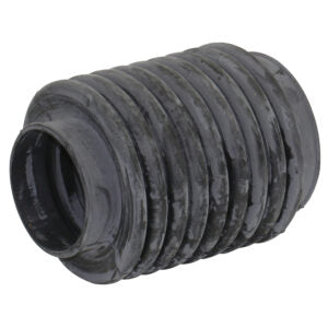 Dust cover Ø90x70mm Dhollandia - 1051020L