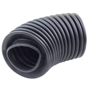 Dust cover Ø70x70mm HACO - 1051029H