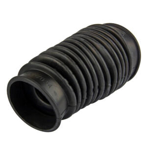 Dust cover Ø70x54mm Dhollandia - 1051030L