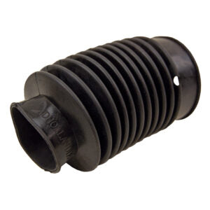 Dust cap Ø70x45mm Dhollandia - 1051033L