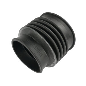 Dust cap Ø80x62mm Dhollandia - 1051034L