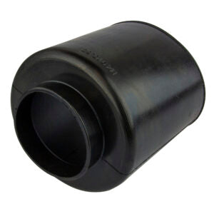 Dust cap Ø100x60mm Dhollandia - 1051037L