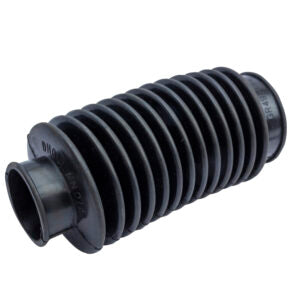 Dust cap Ø60x42mm Dhollandia - 1051041L