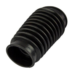 Dust cap ø70x54mm-10 Dhollandia - 1051042L