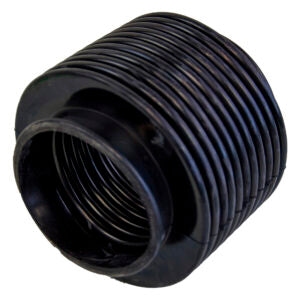 Dust cap Ø70x70mm Dhollandia - 1051043L