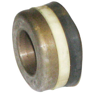 Piston single acting SKS Ø70mm Dhollandia - 1051100L