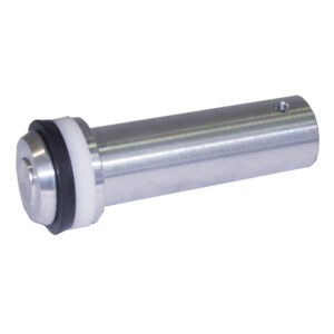 Piston SA SKM Ø50 HACO - 1051105H