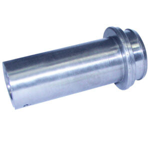 Piston single acting SKSV Ø90mm Dhollandia - 1051111L