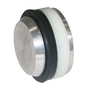 Piston single acting Ø30/50mm HACO - 1051170H