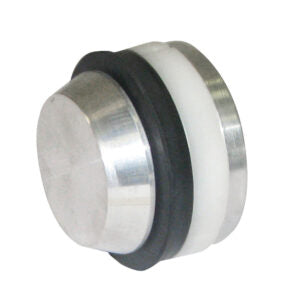 Piston single acting Ø35/50mm HACO - 1051171H