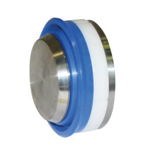 Piston single acting Ø35/70mm HACO - 1051173H