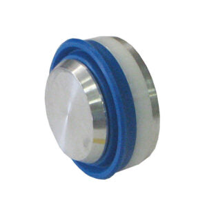 Piston single acting Ø40/70mm HACO - 1051175H