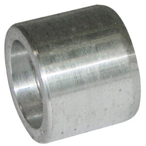 Spring holder Ø50mm Dhollandia - 1051253L