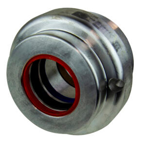 Cylinderhead single acting Ø40/70mm HACO - 1051300H