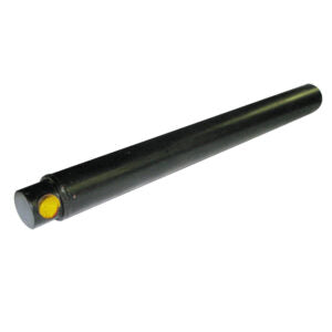 Extension ED 150 Length=670mm HACO - 1051322H