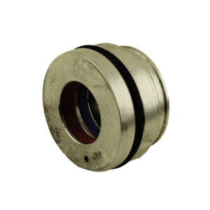 Cylinderhead Ø35/70mm -AC- HACO - 1051325H