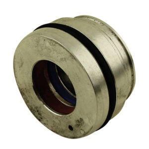 Cylinderhead Ø35/70mm -AC- Dhollandia - 1051325L