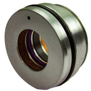 Cylinderhead Ø40/80mm -AC- HACO - 1051326H