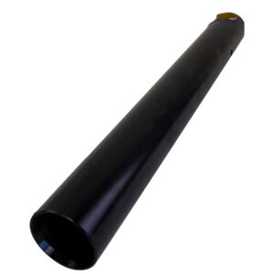 Extension EDS 150 Length=550mm Dhollandia - 1051327L