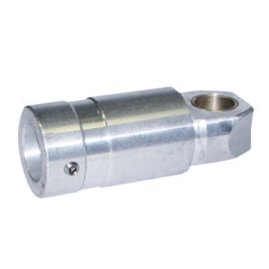 Extension OK310-120mm HACO - 1051362H