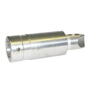 Extension OK310-150mm HACO - 1051363H