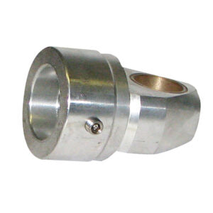 Extension OK310-60mm HACO - 1051365H