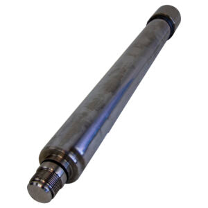 Piston rod Ø55mm Length = 510mm SKSV Dhollandia - 1051376L