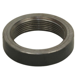 Lock nut extension M49 Dhollandia - 1051379L