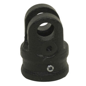 Fork rod Ø30mm Dhollandia - 1051381L