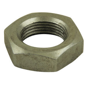 Retaining ring extension M27 Dhollandia - 1051382L