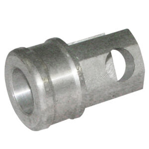 Fork rod Ø35mm LSU Dhollandia - 1051393L