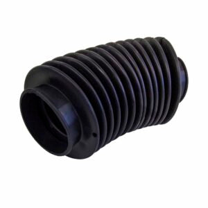 Dust cover Ø70x50mm HACO - 1051417H