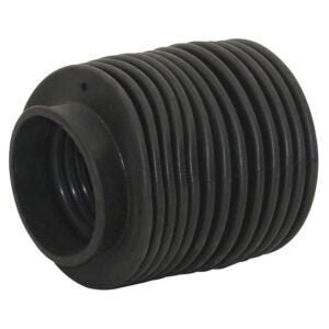 Dust cover Ø70x50mm Dhollandia - 1051417L