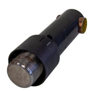 Extension SK 205mm Dhollandia - 1051420L