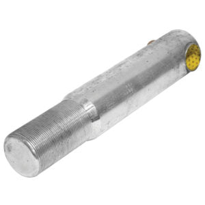 Extension SK 265mm Dhollandia - 1051422L