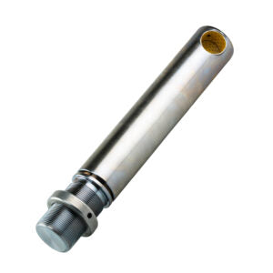 Extension SK 325mm Dhollandia - 1051424L