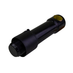 Extension  Length=235mm LSU Dhollandia - 1051431L