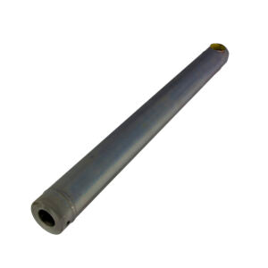 Extension SDS Length=645mm Ø35mm SSU Dhollandia - 1051434L