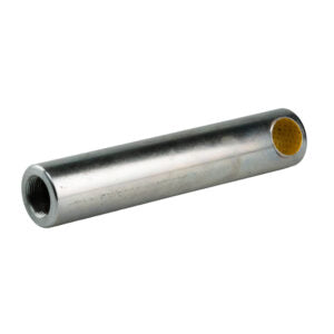 Extension SKSV Length=235mm LM.15 Dhollandia - 1051445L