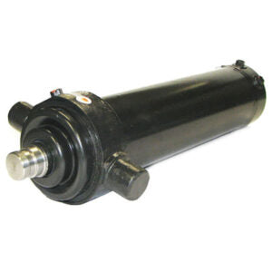 Liftcylinder Ø90mm K310 HC12 Dhollandia - 1056016L