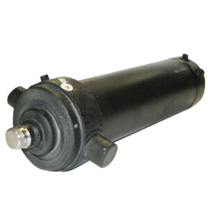 Liftcylinder Ø100mm K310 HC12 Dhollandia - 1056017L