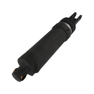 Liftcylinder Ø40/90mm HC15 Left Dhollandia - 1056022L
