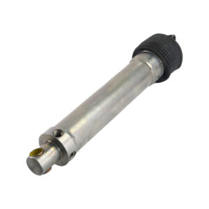 Liftcylinder Ø70mm OK310 HC37 LSU Right HACO - 1056032H