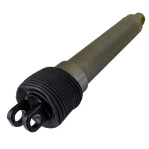 Liftcylinder Ø70mm HC37 – T71 2004- Dhollandia - 1056036L