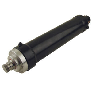 Liftcylinder Ø80mm HC37 Left Dhollandia - 1056039L